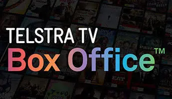 Smart TV & CTV App Portfolio